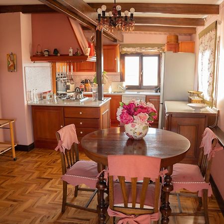 Prestigioso Attico Panoramico Cagliari Villa Eksteriør bilde